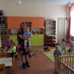 IMG_3449 IMG_3449