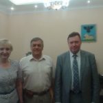 Медведева Баженов Рыбальченко Медведева Баженов Рыбальченко